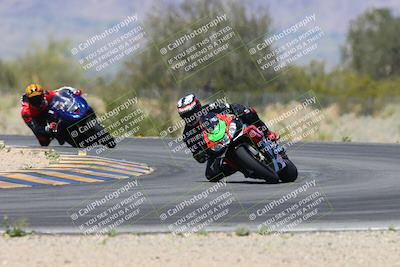 media/Apr-14-2024-SoCal Trackdays (Sun) [[70f97d3d4f]]/7-Turn 7 (11am)/